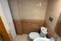 Reventa - Apartamento - Torrevieja - Centro