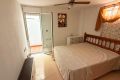 Reventa - Apartamento - Torrevieja - Centro