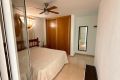 Reventa - Apartamento - Torrevieja - Centro