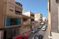 Reventa - Apartamento - Torrevieja - Centro