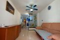Reventa - Apartamento - Torrevieja - Centro