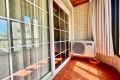 Reventa - Apartamento - Torrevieja - Centro