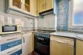 Reventa - Apartamento - Torrevieja - Centro