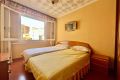 Reventa - Apartamento - Torrevieja - Centro
