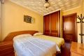 Reventa - Apartamento - Torrevieja - Centro
