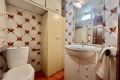 Reventa - Apartamento - Torrevieja - Centro