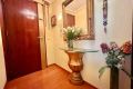 Reventa - Apartamento - Torrevieja - Centro