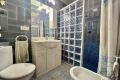 Reventa - Apartamento - Torrevieja - Centro