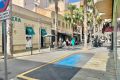 Reventa - Apartamento - Torrevieja - Centro