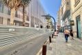 Reventa - Apartamento - Torrevieja - Centro