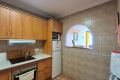 Reventa - Apartamento - Torrevieja - Centro
