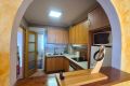 Reventa - Apartamento - Torrevieja - Centro