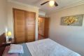 Reventa - Apartamento - Torrevieja - Centro