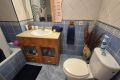 Reventa - Apartamento - Torrevieja - Centro