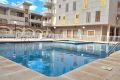 Reventa - Apartamento - Torrevieja - Centro
