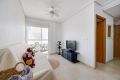 Reventa - Apartamento - Torrevieja - Centro