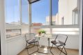 Reventa - Apartamento - Torrevieja - Centro