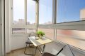 Reventa - Apartamento - Torrevieja - Centro