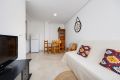 Reventa - Apartamento - Torrevieja - Centro