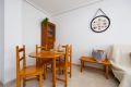 Reventa - Apartamento - Torrevieja - Centro