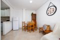 Reventa - Apartamento - Torrevieja - Centro