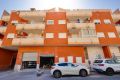 Reventa - Apartamento - Torrevieja - Centro