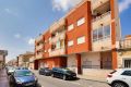 Reventa - Apartamento - Torrevieja - Centro
