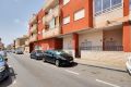 Reventa - Apartamento - Torrevieja - Centro