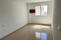 Reventa - Apartamento - Torrevieja - Centro