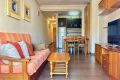 Reventa - Apartamento - Torrevieja - Centro