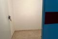 Reventa - Apartamento - Torrevieja - Centro