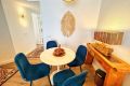 Reventa - Apartamento - Torrevieja - Centro