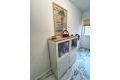Reventa - Apartamento - Torrevieja - Centro