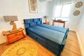 Reventa - Apartamento - Torrevieja - Centro