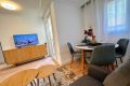 Reventa - Apartamento - Torrevieja - Centro