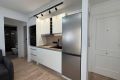 Reventa - Apartamento - Torrevieja - Centro
