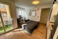 Reventa - Apartamento - Torrevieja - Centro