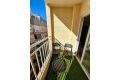 Reventa - Apartamento - Torrevieja - Centro