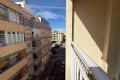 Reventa - Apartamento - Torrevieja - Centro