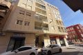 Reventa - Apartamento - Torrevieja - Centro