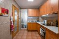 Reventa - Apartamento - Torrevieja - Centro