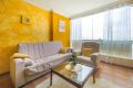 Reventa - Apartamento - Torrevieja - Centro
