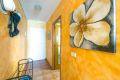 Reventa - Apartamento - Torrevieja - Centro