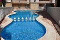 Reventa - Apartamento - Torrevieja - Centro