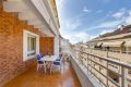 Reventa - Apartamento - Torrevieja - Centro