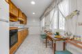 Reventa - Apartamento - Torrevieja - Centro