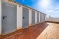 Reventa - Apartamento - Torrevieja - Centro