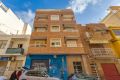 Reventa - Apartamento - Torrevieja - Centro
