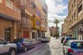 Reventa - Apartamento - Torrevieja - Centro