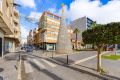 Reventa - Apartamento - Torrevieja - Centro
